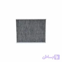 شلگیر چرخ جلو چپ مدل T11-3102061PF مناسب برای ام وی ام X33 نیو