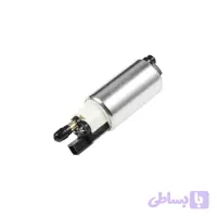 پروژکتور یا مه شکن جلو ام وی ام X33