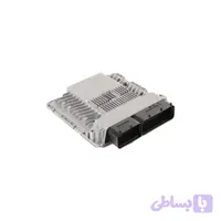 دستگیره داخلی درب جلو راست جک J5