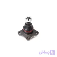 مه شکن عقب راست تیگو 5