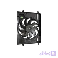 ترموستات جک S5 (کد YWKC6)