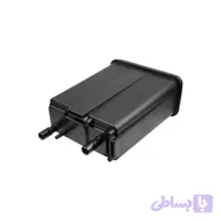 شلگير جلو چپ جك S3