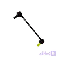 طلق چراغ خطر عقب راست ام وی ام 315