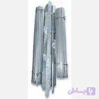 سیخ جوجه سیخ کباب کوبیده سیخ جگر بهترین قیمت ارسال فوری