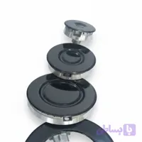 سر شعله اجاق گاز رومیزی سابافی بهترین قیمت ارسال فوری
