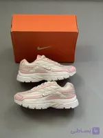 نایک اینی تیاتور //nike ini tiator
