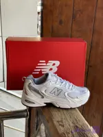 نیوبالانس 530//NB 530
