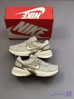 نایک ویتوکی //nike v2k
