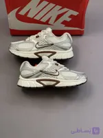 نایک وی 5// nike v5