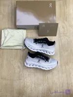ان رانینگ ///on running QC