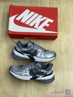 نایکی ویتوکی //NIKE V2K