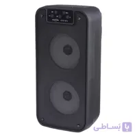 اسپیکر بلوتوثی قابل حمل مدل GTS-1873
