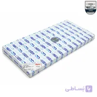واشر سرسیلندر استون نیسان ضخیم