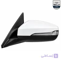 آینه بغل دنا پلاس کاوج