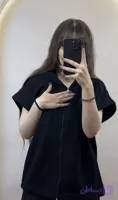 وست Basic دورس سه نخ
