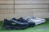 👟 کفش Skechers مردانه | کتونی اسپرت و راحتی | مناسب پیاده‌روی و استفاده روزمره