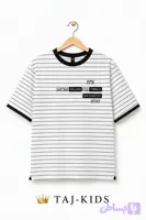 تیشرت برند SAMPLE