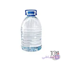 آب مقطر