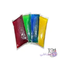 کیسه یخ پزشکی کوچک