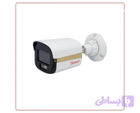 دوربین 2 مگاپیکسلی دید در شب CCP-SB6230G-W بدنه فلزی