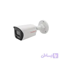 دوربین 5مگاپیکسل تحت شبکه کلارنت CIP-LB65500ZP-WZAF-IF سری دارک فایتر(دید درشب بسیار بسیار قوی)