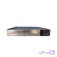 CXP-5716-ZHN1
