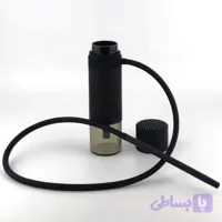 قلیان مسافرتی و همراه HOOKAH