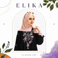عبا مجلسی گلدوزی شده