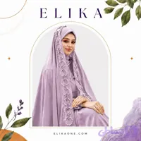 چادر جواهر دوزی الیزه عروس – مدل ۲