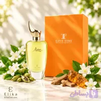عطر روژان | Rojan