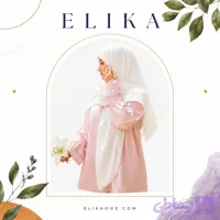 شومیز گیپور