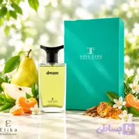 عطر دریم | Dream