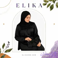 ست عبا و کیف سلینا