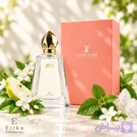 عطر ژینا | Jina