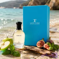 عطر مورگان اپدیفیورم