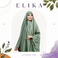 چادر مجلسی لمه لاین مدل پرتو