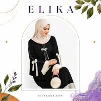 عبای مجلسی ویونا