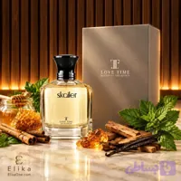 عطر اسکایلر | Skailer