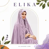 ست چادر و روسری جواهردوزی آیلین