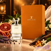 عطر هیرا | Hira