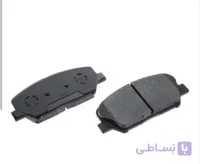 لنت جلو سراتو سایپا اصلی جنیون پارت