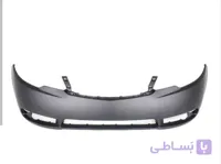 سپر جلو سراتو سایپا چین