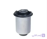بوش طبق کوچک (لبه دار) سراتو سایپا