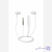 هندزفری سیمی مدل GH-A8