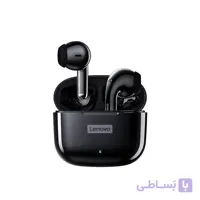 هدفون بلوتوثی Lenovo مدل LP40 Pro
