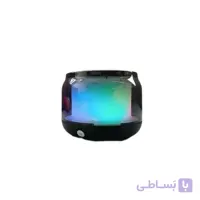 اسپیکر بلوتوثی قابل حمل مدل L59