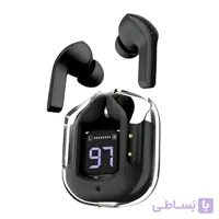 هندزفری بلوتوثی مدل ultrapods max