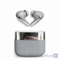 هدفون بلوتوثی TWS مدل Buds Pro6