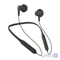 هندزفری گردنی بلوتوثی Kin مدل Kl-01