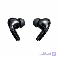 هدفون بلوتوثی Al jazira مدل JP-11